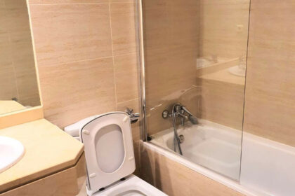 222ddc4b49e73bb1e63eae8185e56baa - 20