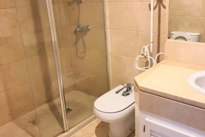 222ddc4b49e73bb1e63eae8185e56baa - 21