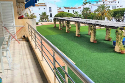 222ddc4b49e73bb1e63eae8185e56baa - 3