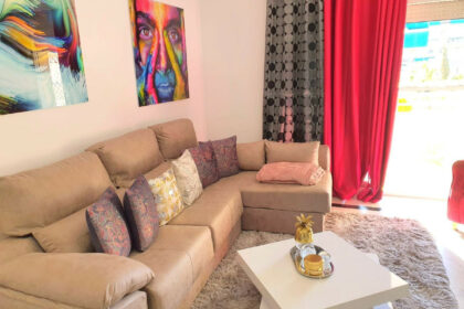 222ddc4b49e73bb1e63eae8185e56baa - 4