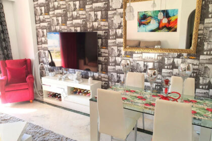 222ddc4b49e73bb1e63eae8185e56baa - 5