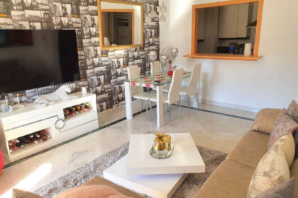 222ddc4b49e73bb1e63eae8185e56baa - 6