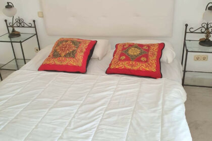 222ddc4b49e73bb1e63eae8185e56baa - 7