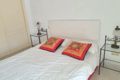 222ddc4b49e73bb1e63eae8185e56baa - 8