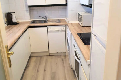 222ddc4b49e73bb1e63eae8185e56baa - 9