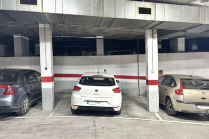 22408085e189e7e3495c3bef558163aa - 24