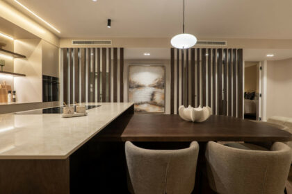 2268a7f4049bc40b61942a33a8fcd637 - 15