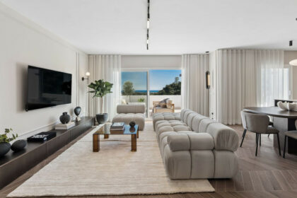 2268a7f4049bc40b61942a33a8fcd637 - 2