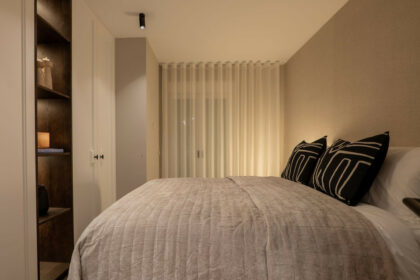 2268a7f4049bc40b61942a33a8fcd637 - 20