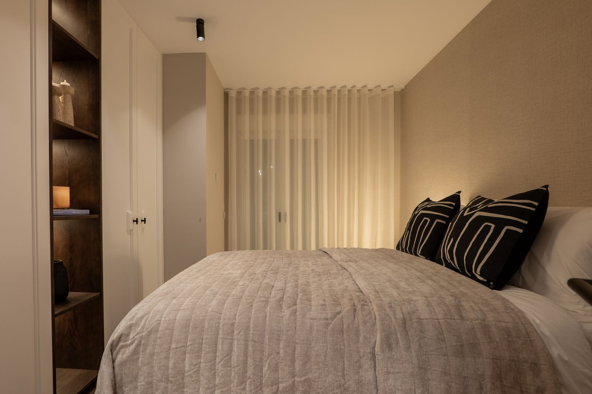 2268a7f4049bc40b61942a33a8fcd637 - 20