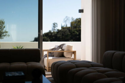 2268a7f4049bc40b61942a33a8fcd637 - 22