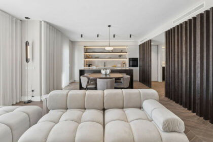 2268a7f4049bc40b61942a33a8fcd637 - 3