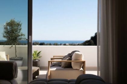 2268a7f4049bc40b61942a33a8fcd637 - 4