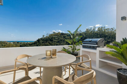 2268a7f4049bc40b61942a33a8fcd637 - 5