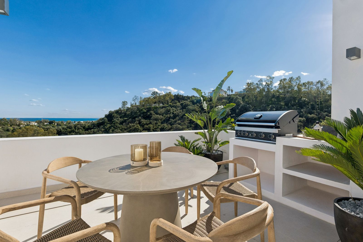 2268a7f4049bc40b61942a33a8fcd637 - 5