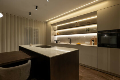 2268a7f4049bc40b61942a33a8fcd637 - 7