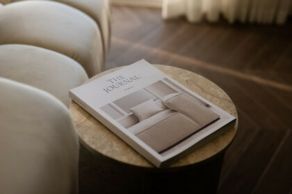 2268a7f4049bc40b61942a33a8fcd637 - 8