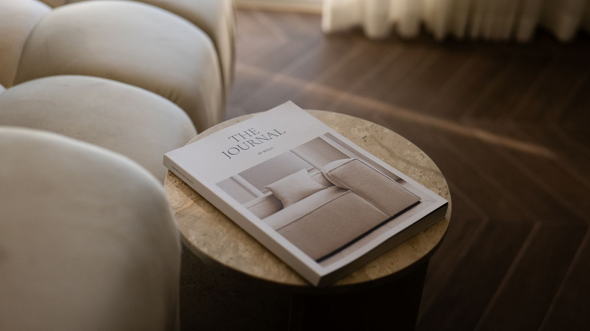 2268a7f4049bc40b61942a33a8fcd637 - 8