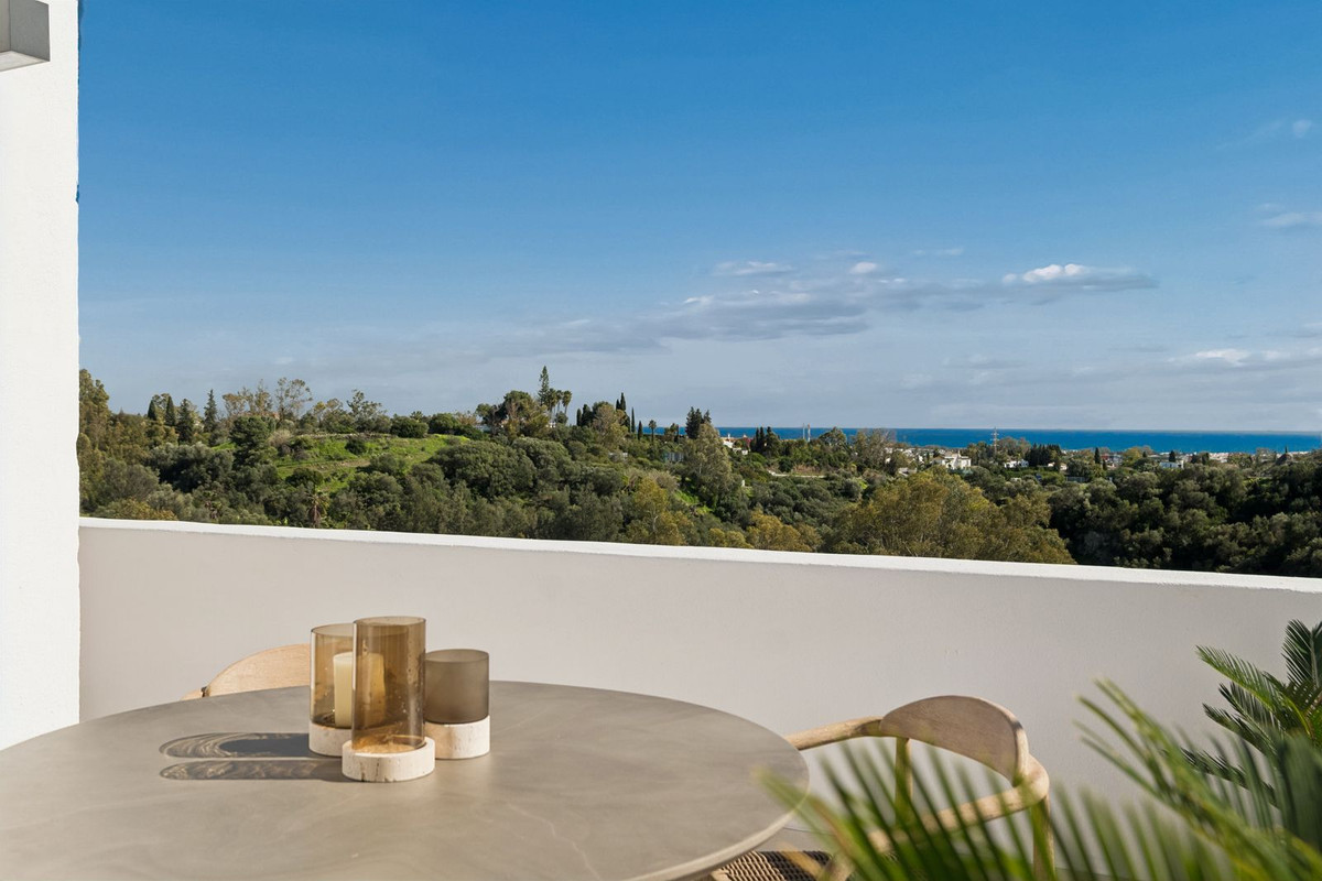 2268a7f4049bc40b61942a33a8fcd637 - 9