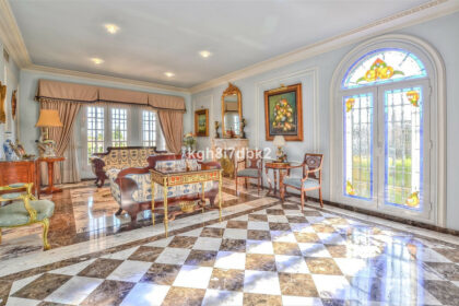 230ad58d46d4d4a3b60975c2fc9666b0 - 10