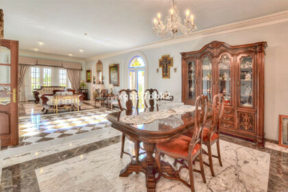 230ad58d46d4d4a3b60975c2fc9666b0 - 11