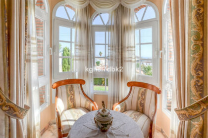 230ad58d46d4d4a3b60975c2fc9666b0 - 15