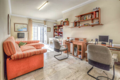 230ad58d46d4d4a3b60975c2fc9666b0 - 18