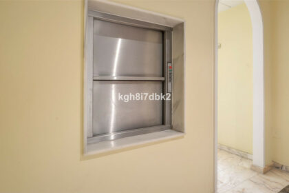 230ad58d46d4d4a3b60975c2fc9666b0 - 19