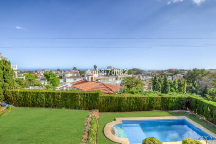 230ad58d46d4d4a3b60975c2fc9666b0 - 3