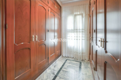 230ad58d46d4d4a3b60975c2fc9666b0 - 30