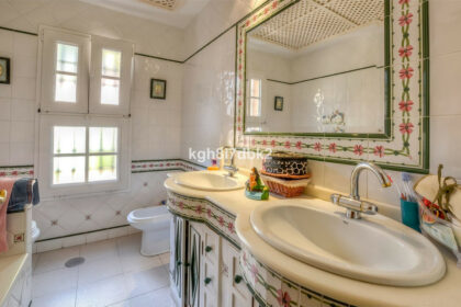 230ad58d46d4d4a3b60975c2fc9666b0 - 32