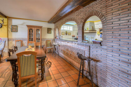 230ad58d46d4d4a3b60975c2fc9666b0 - 33