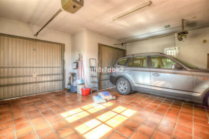 230ad58d46d4d4a3b60975c2fc9666b0 - 36