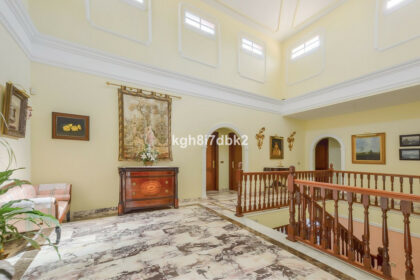 230ad58d46d4d4a3b60975c2fc9666b0 - 9