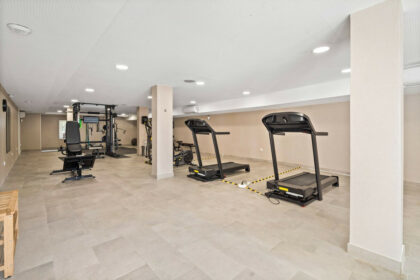 233646eca94f75eb2c158d714a2999a6 - 29