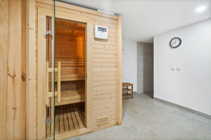 233646eca94f75eb2c158d714a2999a6 - 33