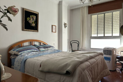 23769434b129aa853e5507f0be4f3fbe - 10