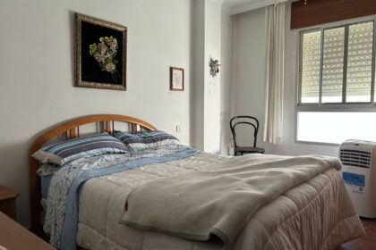 23769434b129aa853e5507f0be4f3fbe - 11