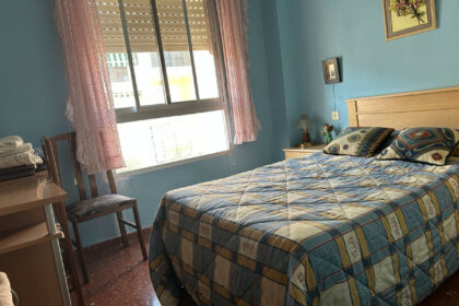 23769434b129aa853e5507f0be4f3fbe - 12