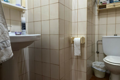 23769434b129aa853e5507f0be4f3fbe - 13