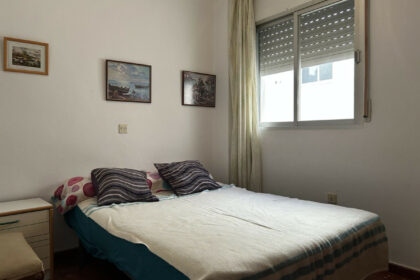 23769434b129aa853e5507f0be4f3fbe - 14