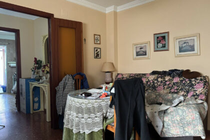 23769434b129aa853e5507f0be4f3fbe - 15