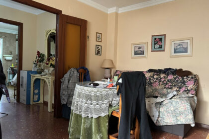 23769434b129aa853e5507f0be4f3fbe - 16