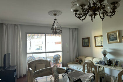 23769434b129aa853e5507f0be4f3fbe - 17