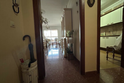 23769434b129aa853e5507f0be4f3fbe - 18