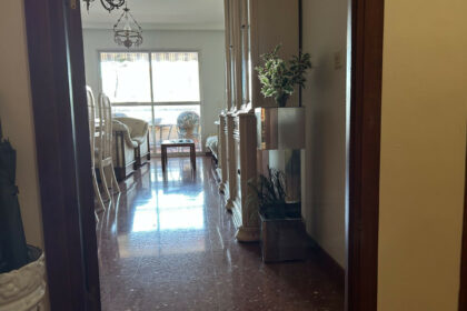 23769434b129aa853e5507f0be4f3fbe - 19