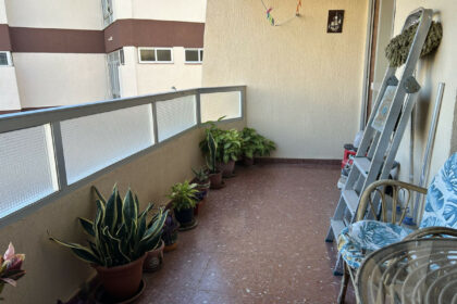 23769434b129aa853e5507f0be4f3fbe - 2