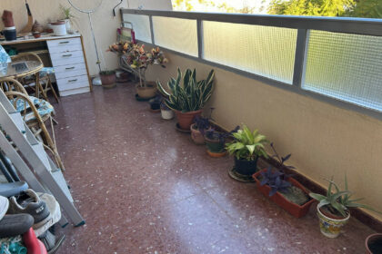 23769434b129aa853e5507f0be4f3fbe - 3