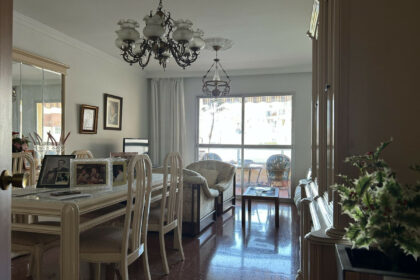 23769434b129aa853e5507f0be4f3fbe - 4