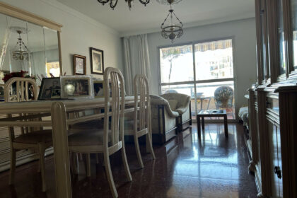 23769434b129aa853e5507f0be4f3fbe - 5